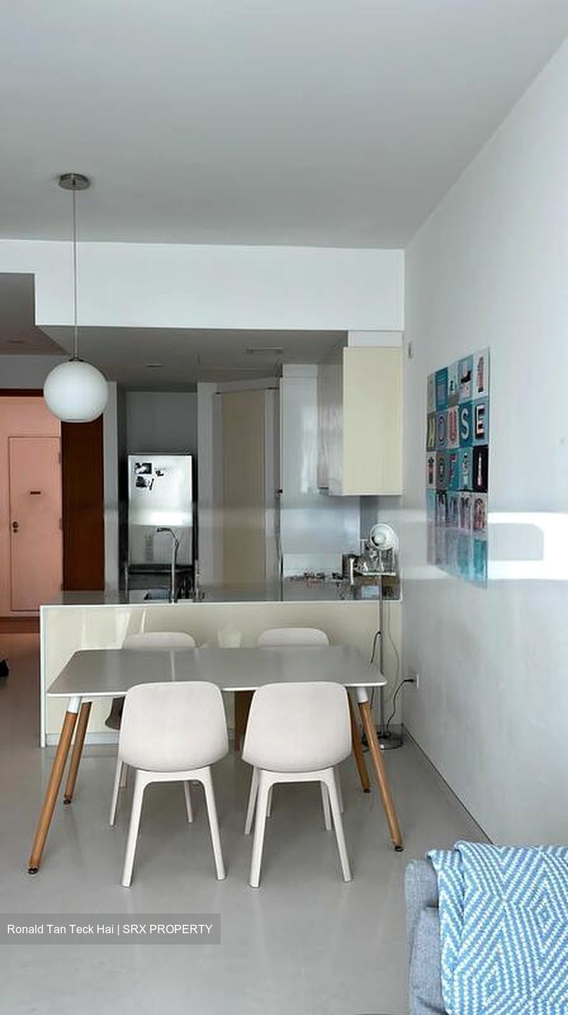 76 Shenton (D2), Apartment #503739381
